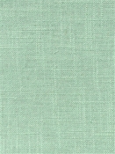 Jefferson Linen 215 Seaspray Covington Linen Fabric